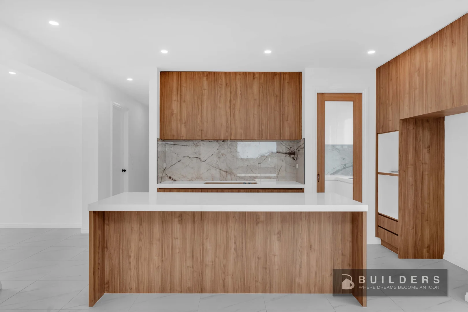 Additional image 9 of 8 Templemore Road, Beveridge VIC 3753