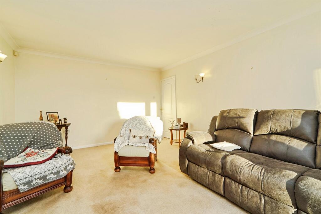 Additional image 10 of Pendle Road, Bingley