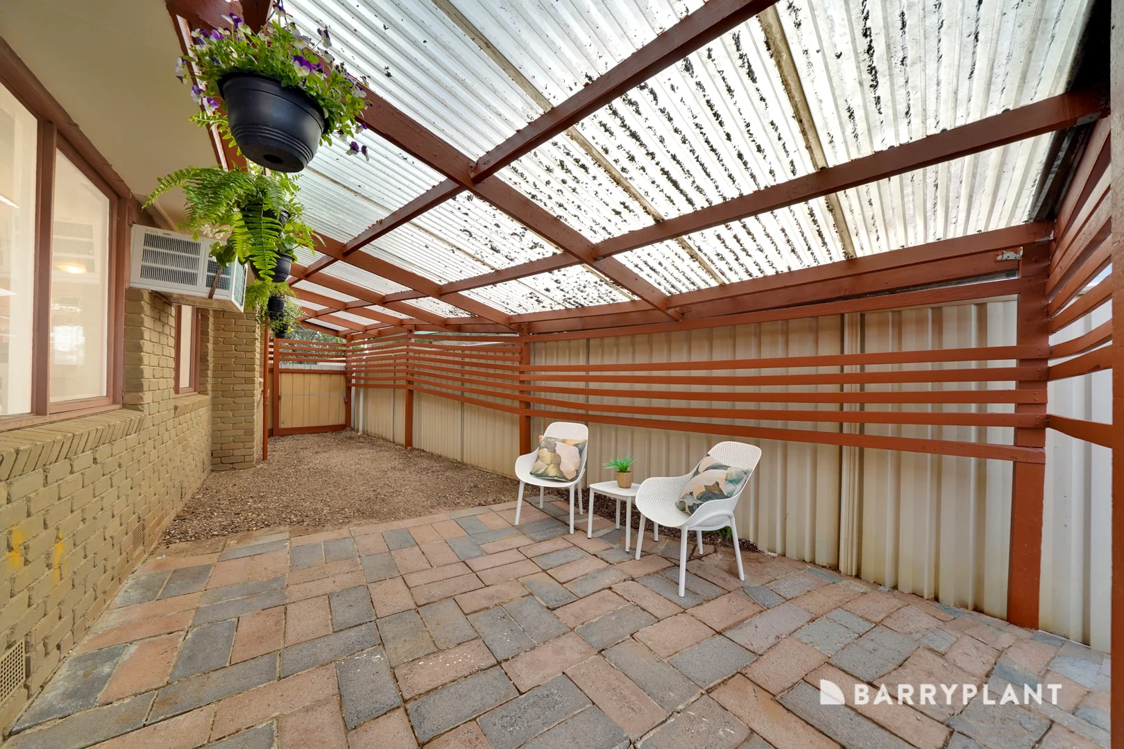 Additional image 17 of 52 Parramatta Road, Werribee VIC 3030