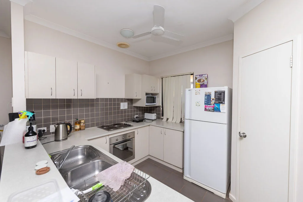 Additional image 2 of 5 Walker Close, Millars Well WA 6714