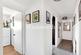 Additional image 9 of Copperfield Drive, London, N15