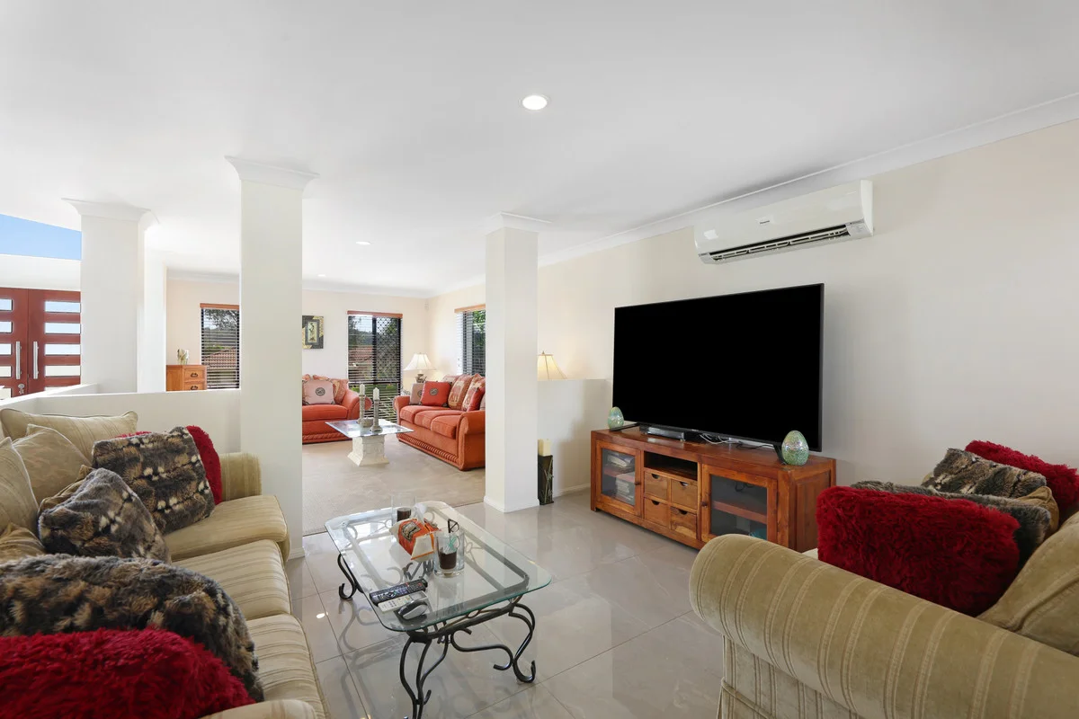 Additional image 5 of 3 Dapples Court, Burleigh Heads QLD 4220