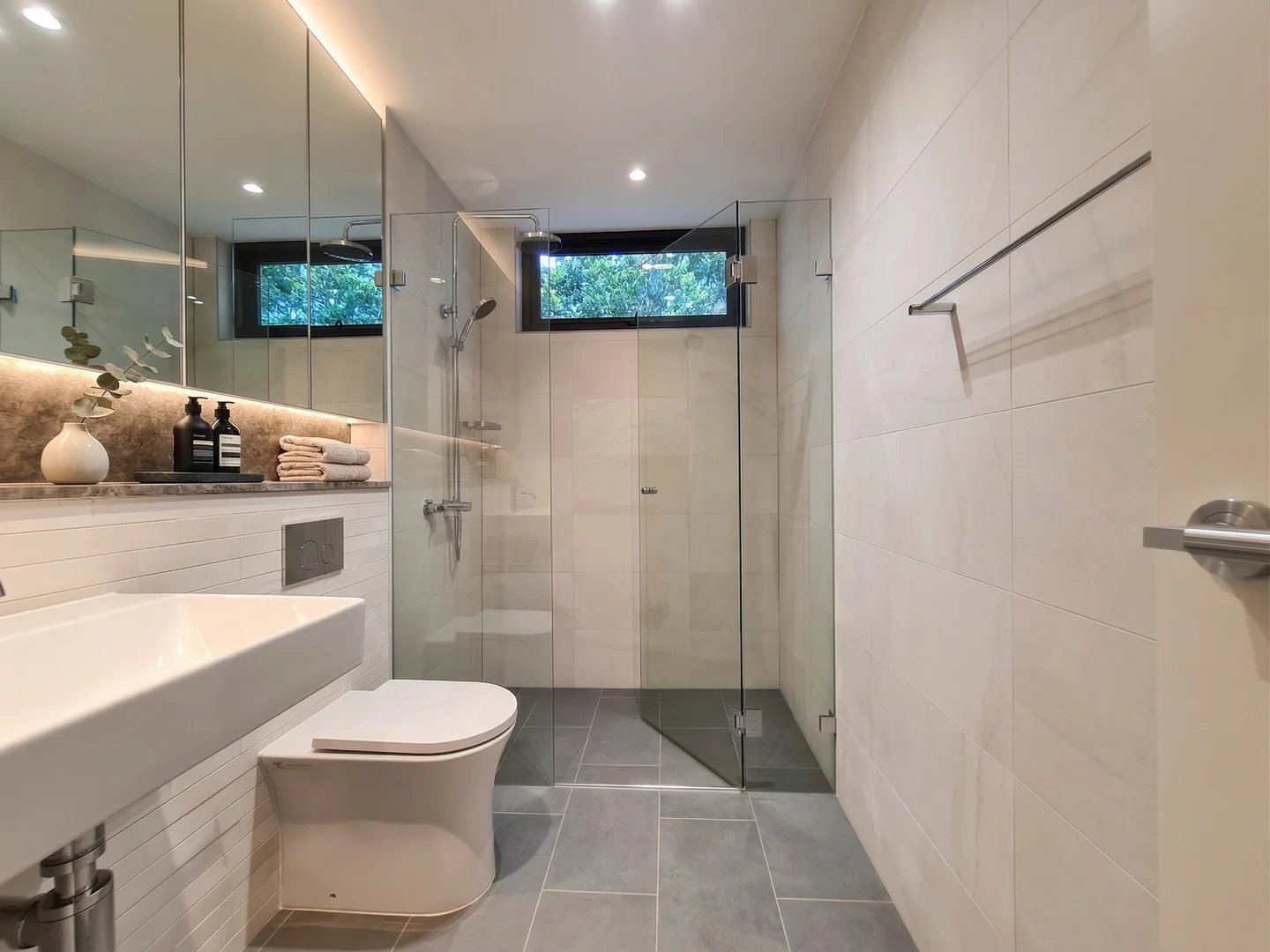 Additional image 3 of 12/18-20 Bent Street, Lindfield NSW 2070