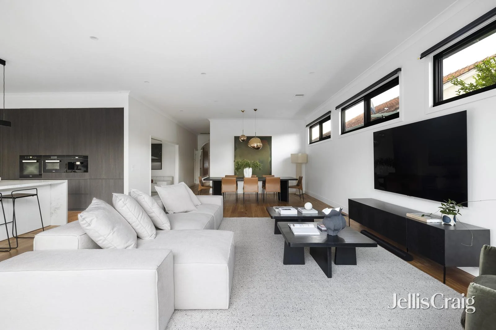 Additional image 3 of 8 Glanfield Street, Northcote VIC 3070