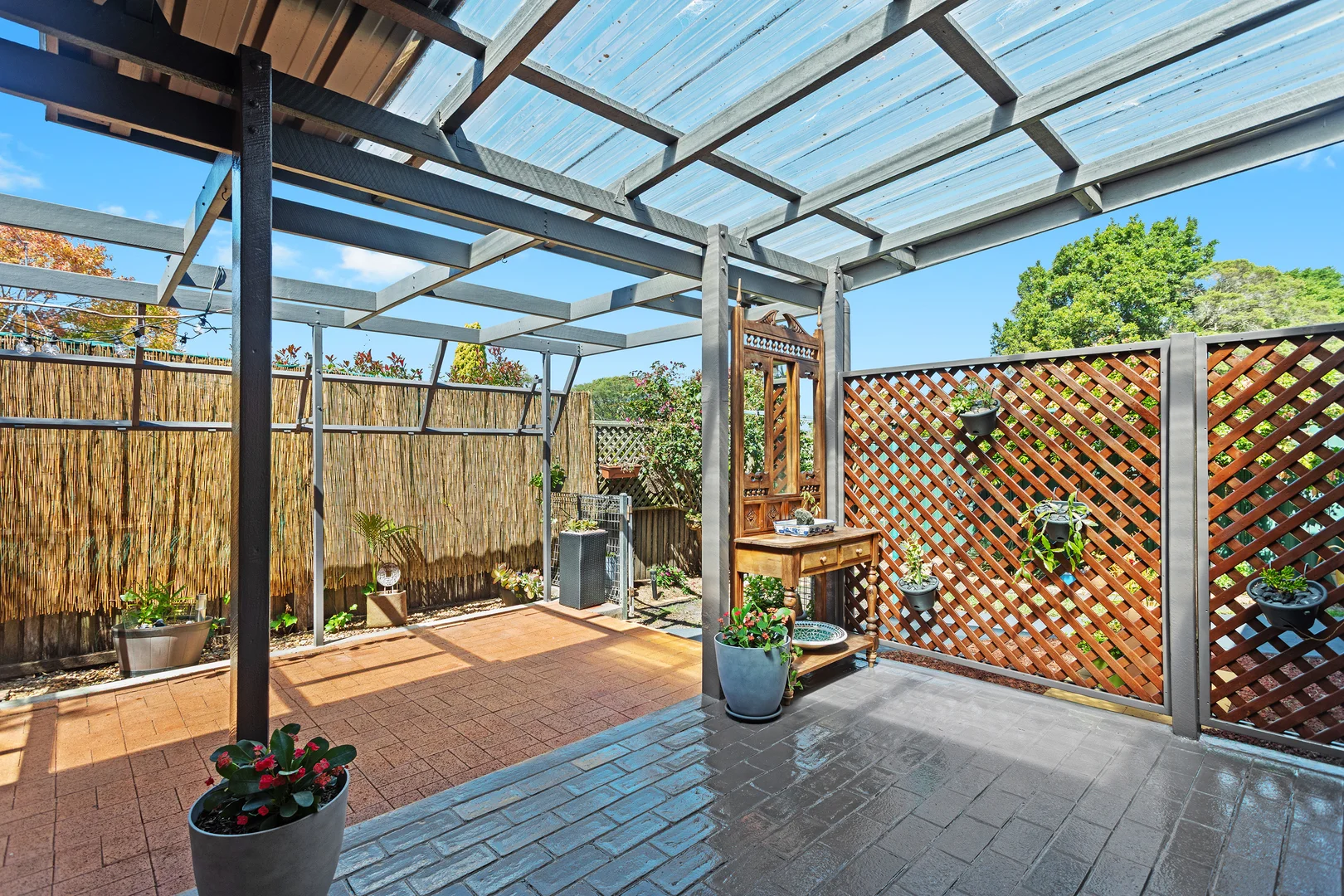 Additional image 4 of 4 Meadow Court, Centenary Heights QLD 4350