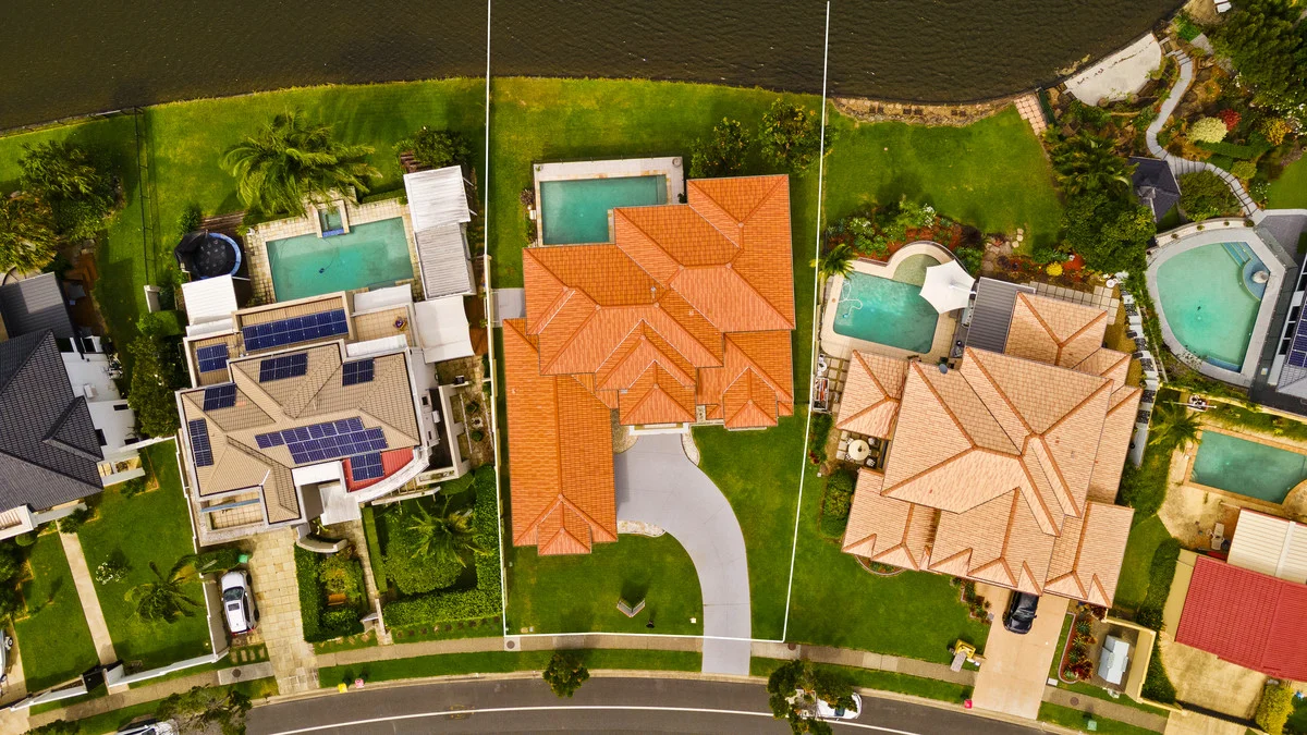 Additional image 29 of 126 Dunlin Drive, Burleigh Waters QLD 4220