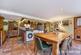 Additional image 5 of Salisbury Road, Plaitford, Hampshire