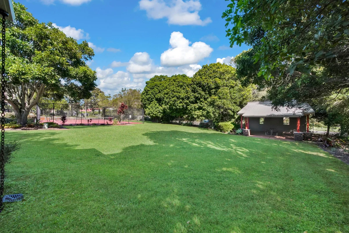 Additional image 28 of 16 Keswick Place, Redland Bay QLD 4165