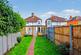 Additional image 11 of Stoughton Road, Guildford
