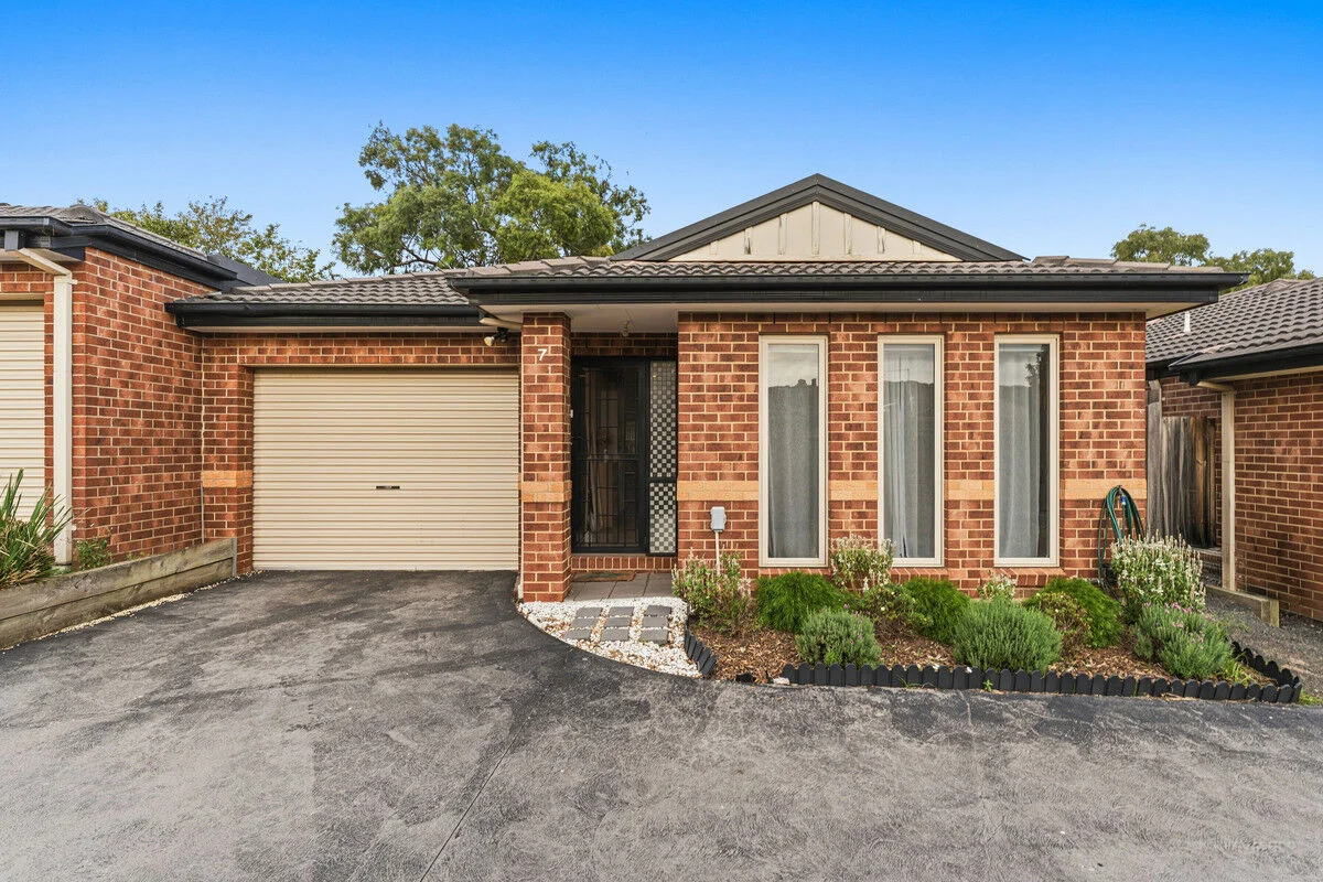 Additional image 14 of 7/1-5 Meaby Drive, Pakenham VIC 3810