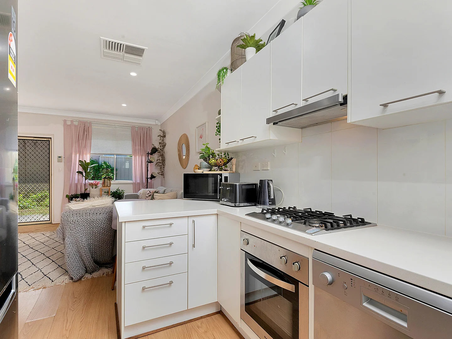 Additional image 6 of 2/40 Argyle Avenue, Marleston SA 5033