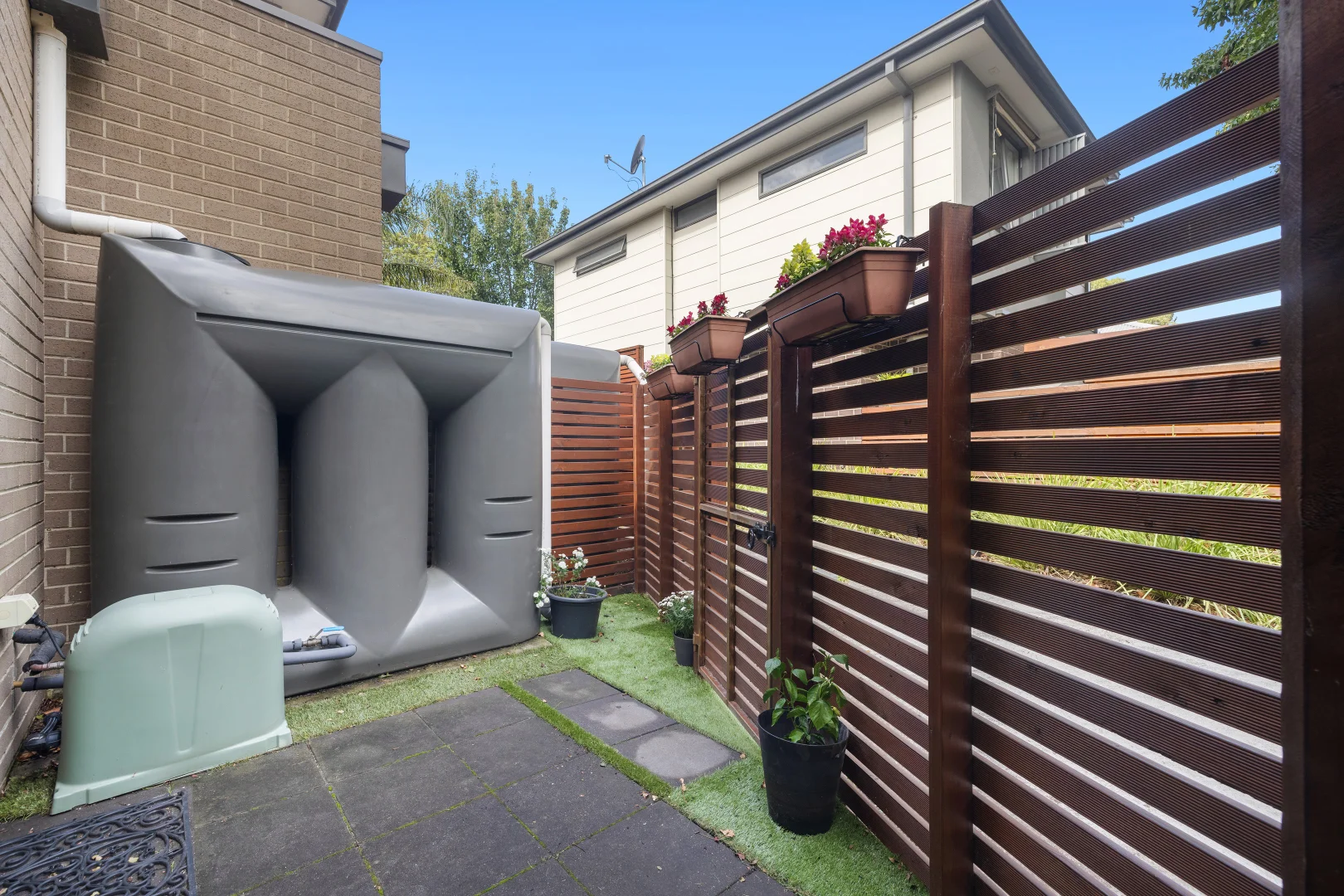 Additional image 12 of 1/2 Amron Street, Chelsea Heights VIC 3196
