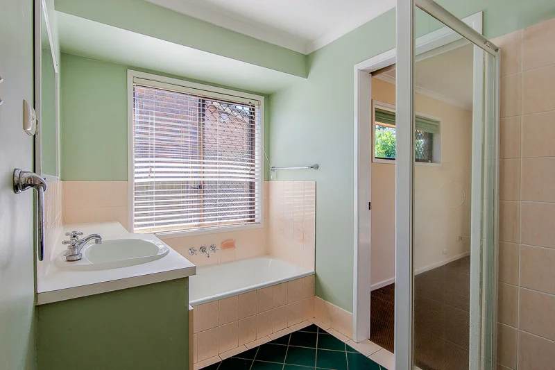 Additional image 10 of 5 Kalka Court, Daisy Hill QLD 4127