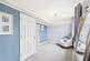 Additional image 9 of Anton Close, Bewdley, Worcestershire, DY12 1HX