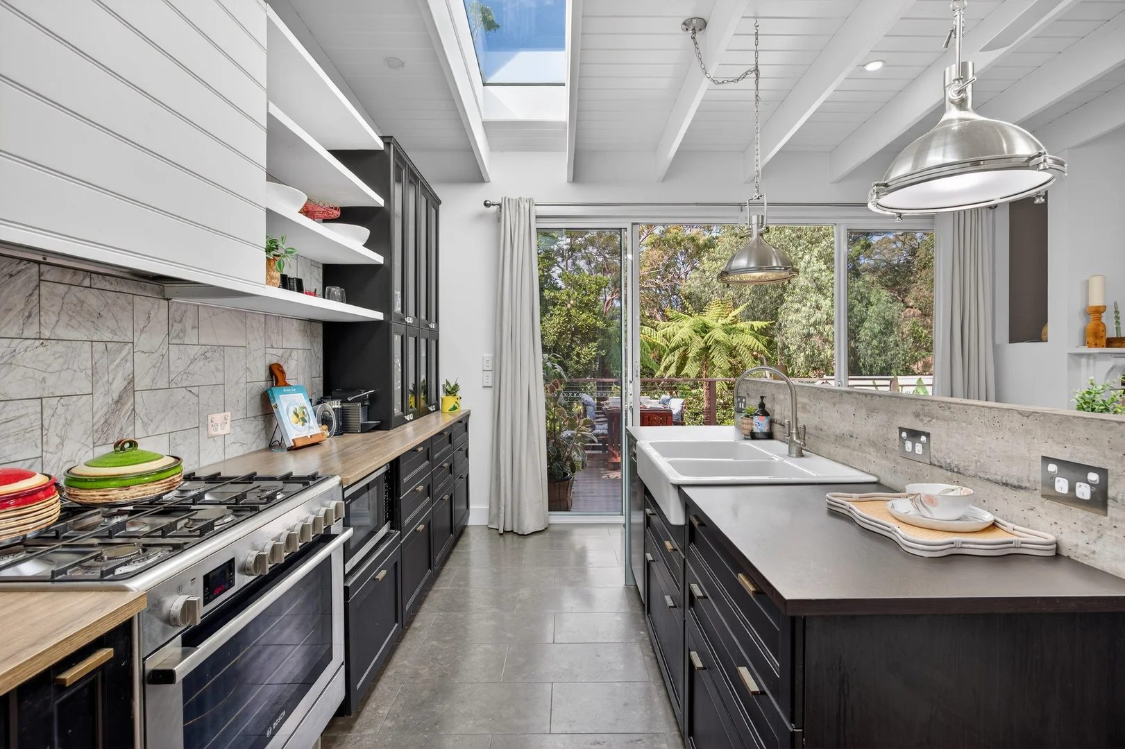 Additional image 7 of 17 Leslie Street, Winmalee NSW 2777