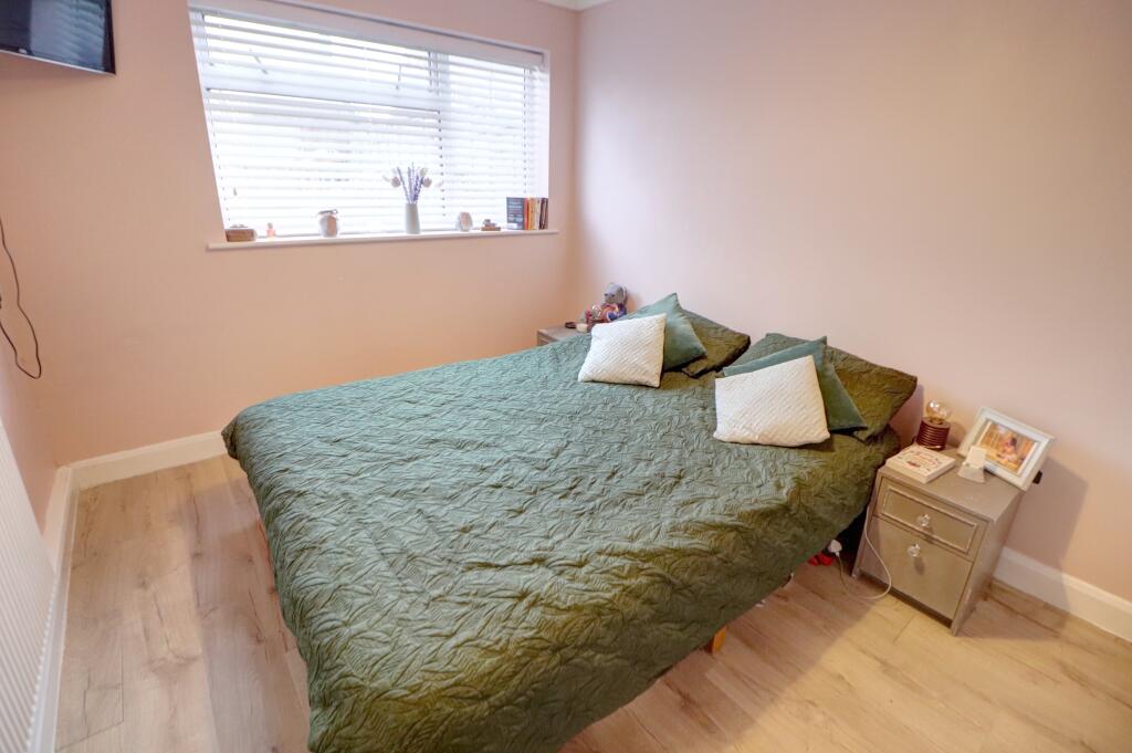Additional image 16 of Kingston Crescent, Helmshore, Rossendale, BB4