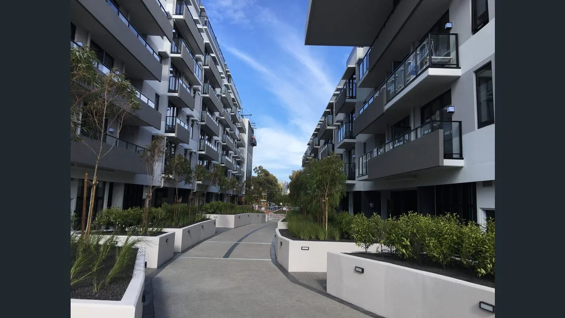 534/22 Barkly Street, Brunswick East VIC 3057