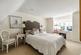 Additional image 15 of Lower Road, Bookham, Surrey, KT23