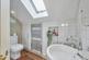 Additional image 12 of Wakehurst Road, London, SW11
