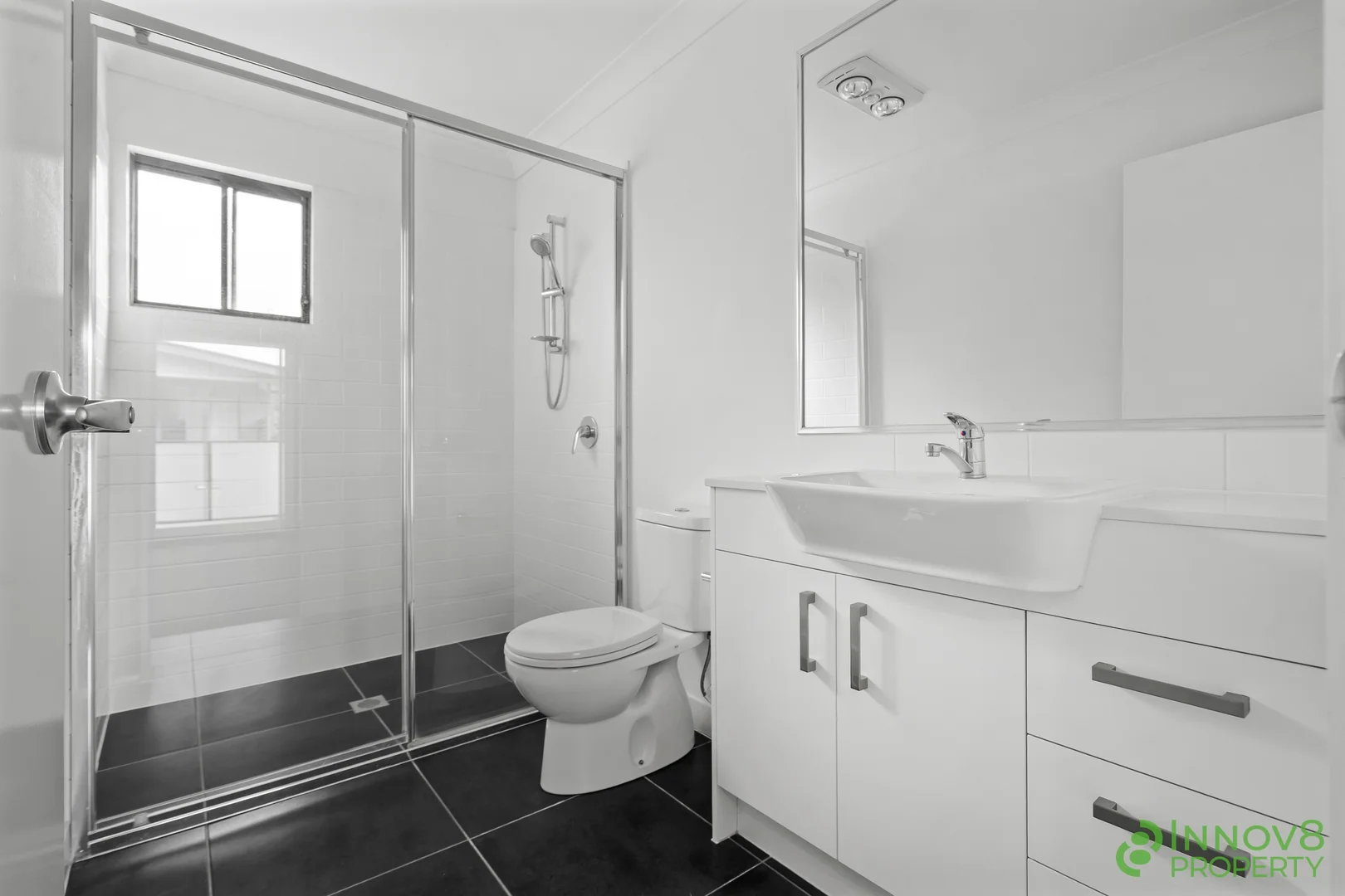 Additional image 10 of 6/36 Bunya Road, Everton Hills QLD 4053