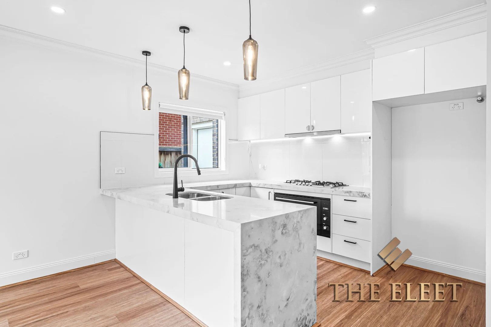 81 Restful Way, Rockbank VIC 3335 photo 5