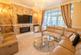 Additional image 3 of Grange Road, Fenham, Newcastle upon Tyne, NE4
