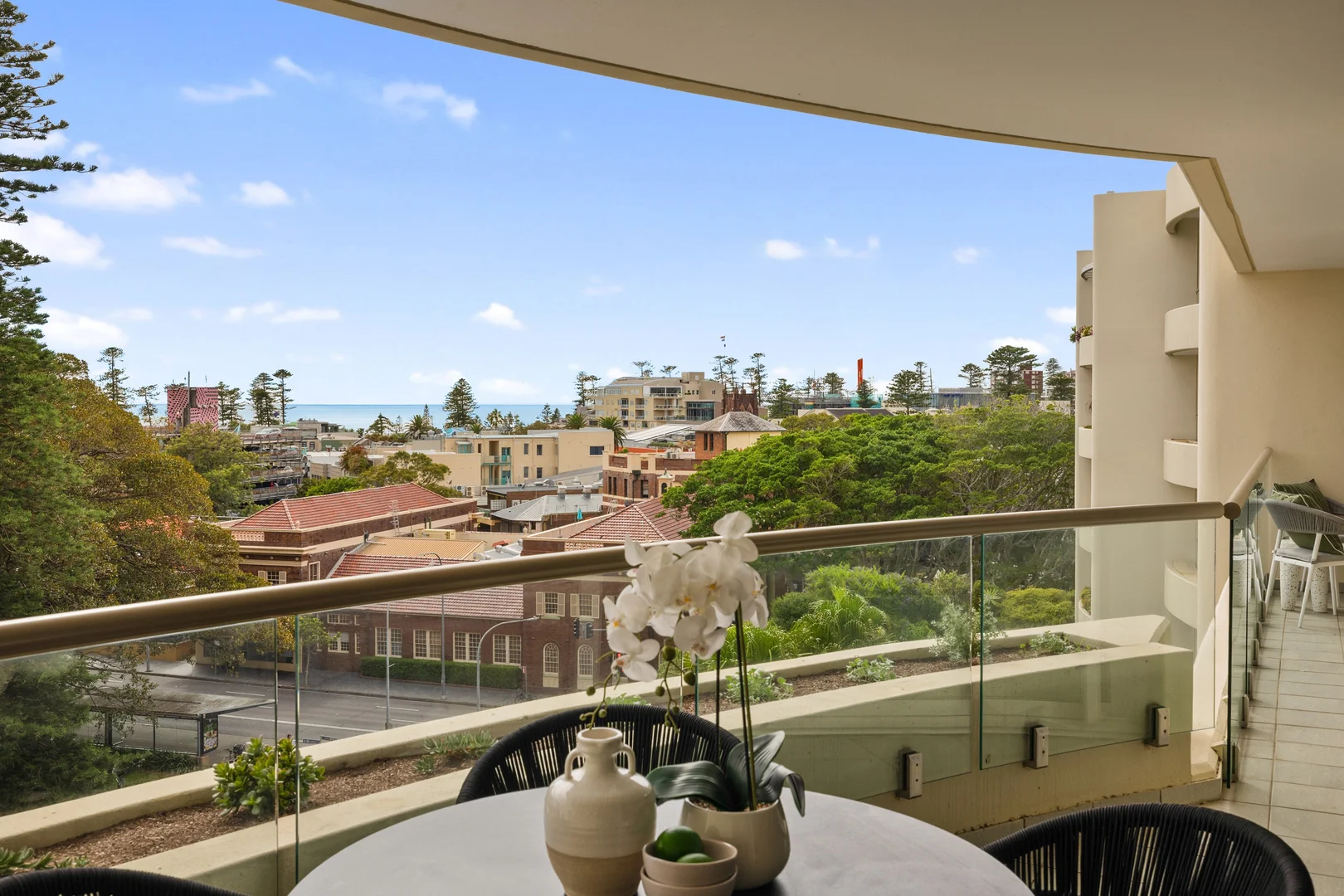 Additional image 10 of 712/54 West Esplanade, Manly NSW 2095