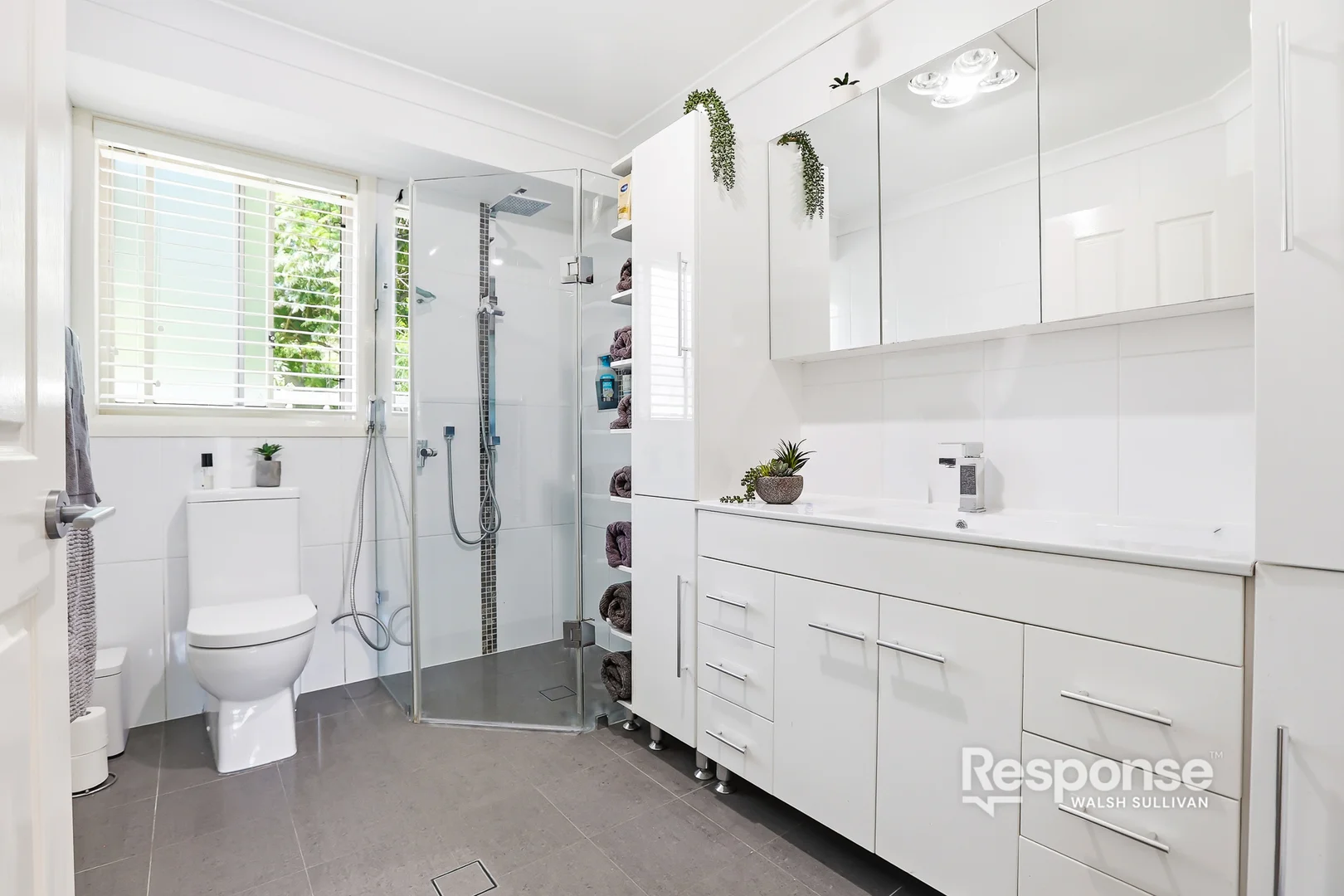 Additional image 12 of 81 Beamish Road, Northmead NSW 2152