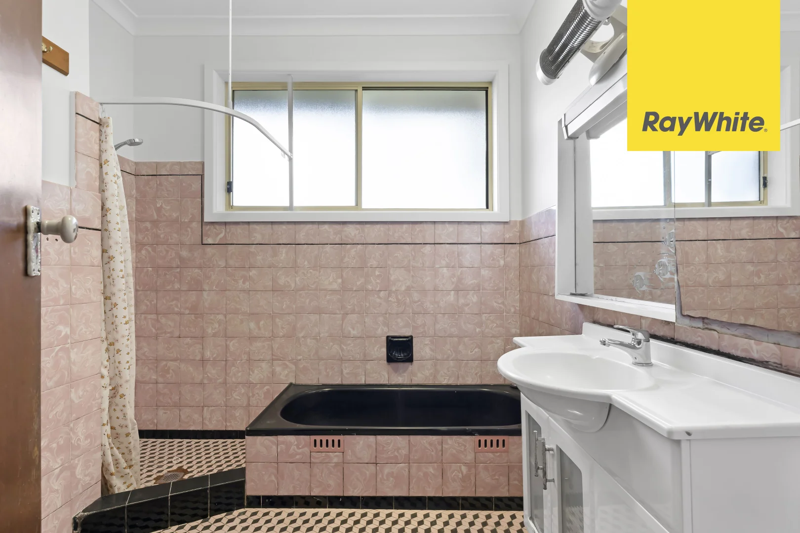 Additional image 3 of 116 Shaftsbury Road, Denistone West NSW 2114