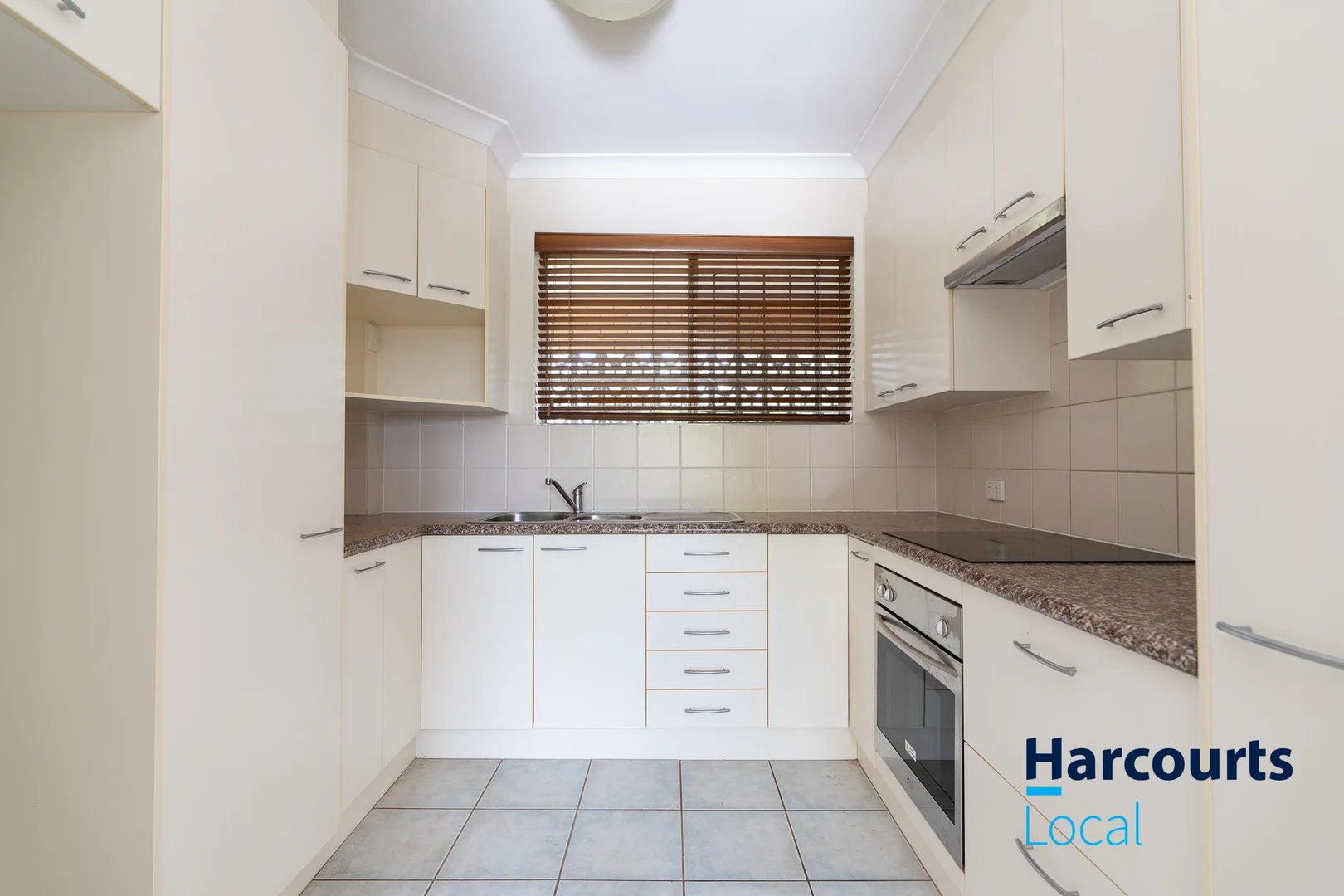 Additional image 5 of 4/50 Balmain Street, Wooloowin QLD 4030