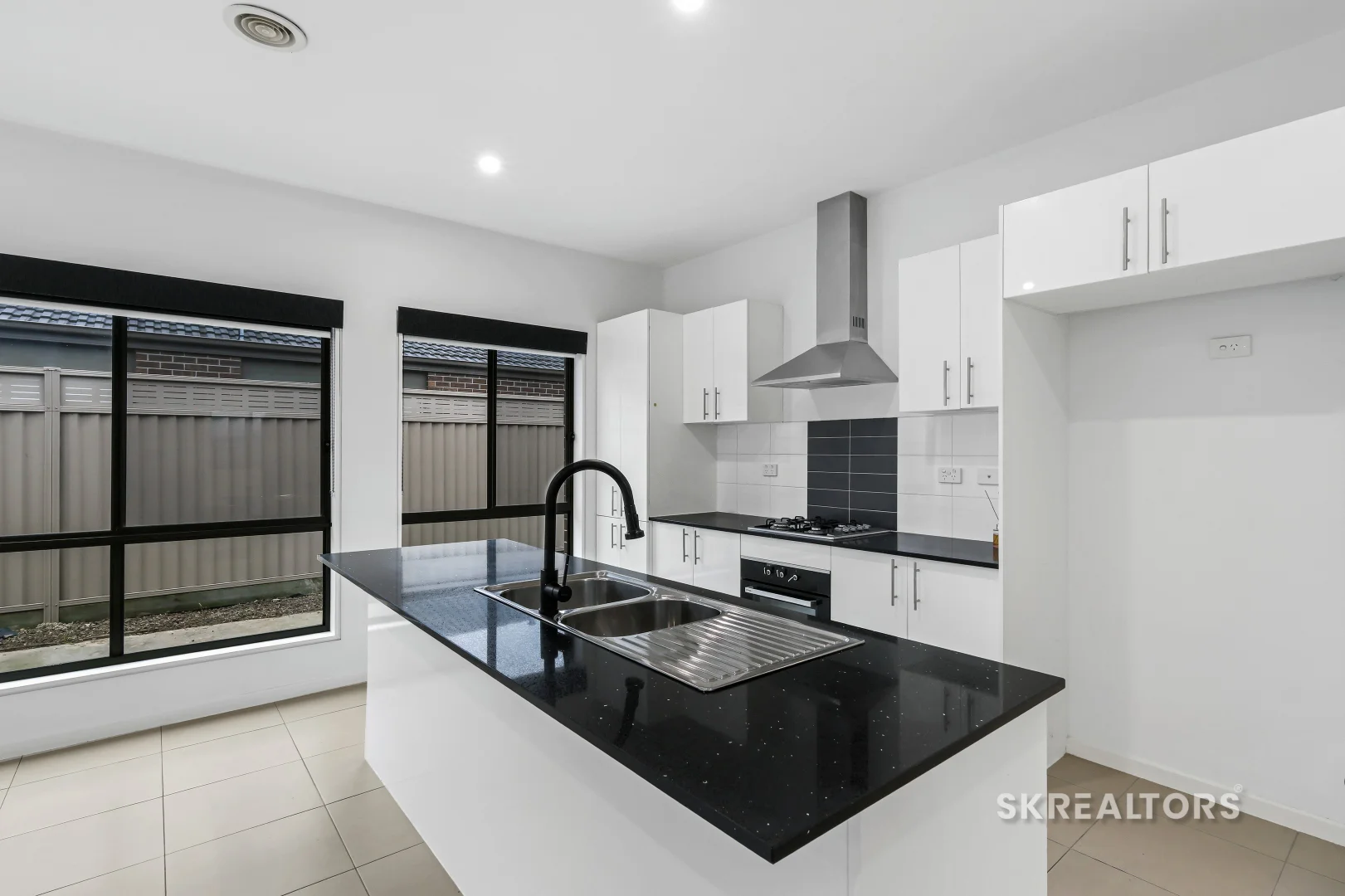 Additional image 10 of 22 Greenvale Avenue, Wallan VIC 3756