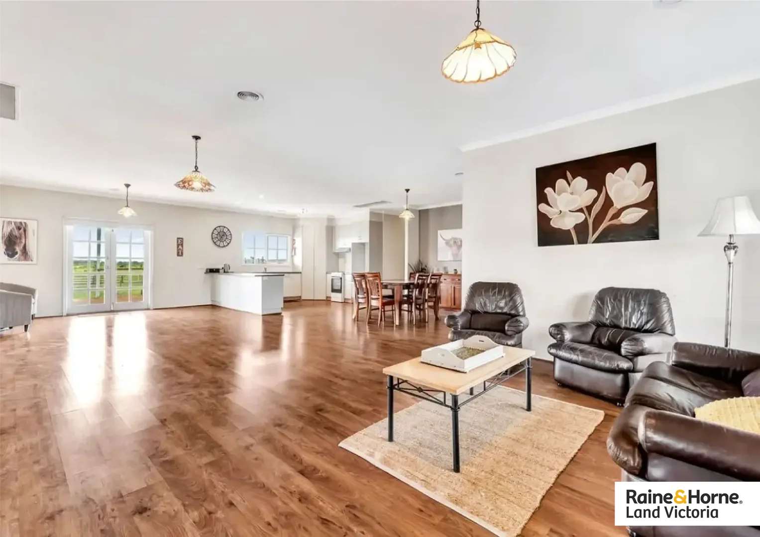 Additional image 9 of 2485 Ballarto Road, Cardinia VIC 3978