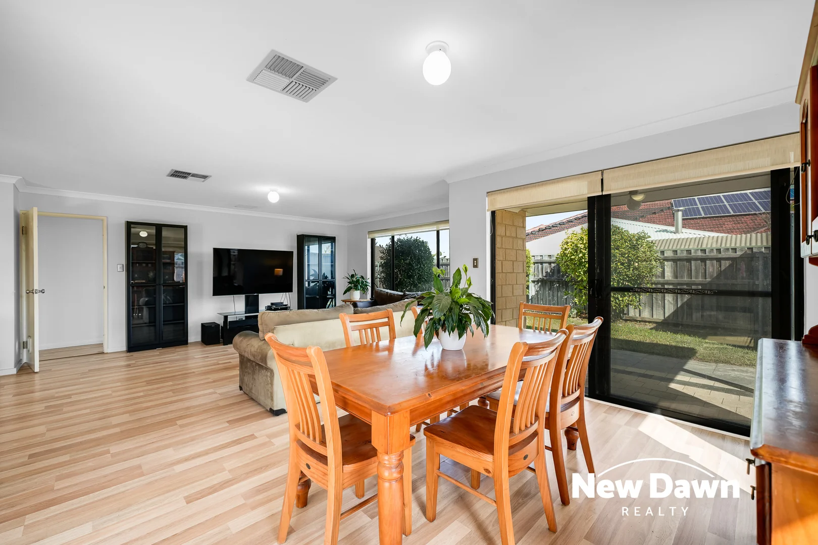 Additional image 2 of 16 Hatfield Road, Ellenbrook WA 6069