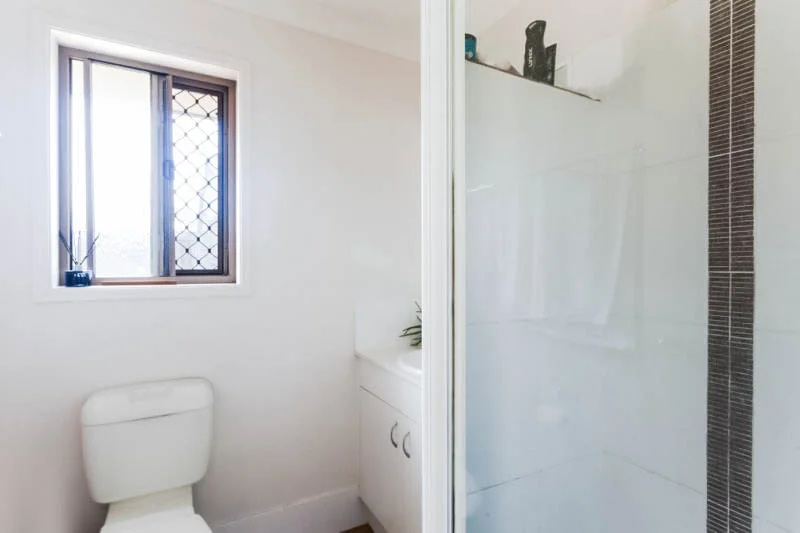 Additional image 8 of 5 Hulett Street, Goodna QLD 4300
