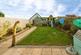 Additional image 18 of Trelawny Close, Looe, PL13