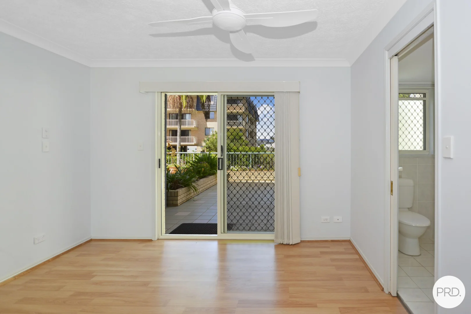 Additional image 4 of 2/160 Marine Parade, Kingscliff NSW 2487