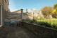 Additional image 18 of Valley Drive, Barnoldswick, Lancashire, BB18