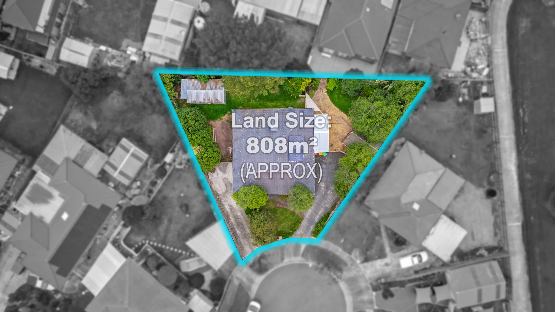 Additional image 16 of 1 Wilga Court, Narre Warren VIC 3805