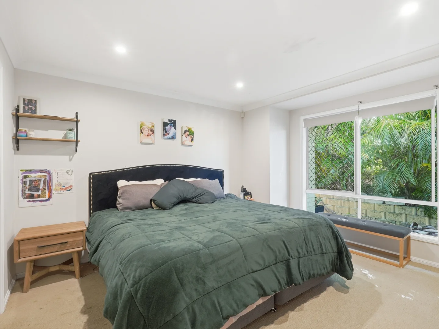 Additional image 9 of 22A Arkan Avenue, Woolgoolga NSW 2456