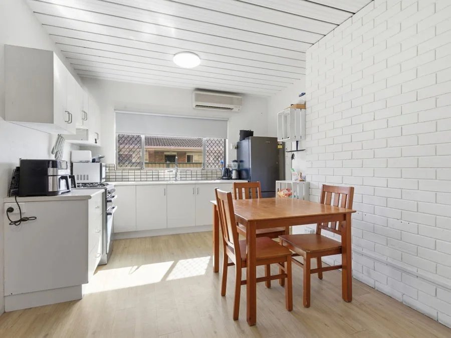 Additional image 6 of 2/34 Boultwood Street, Coffs Harbour NSW 2450