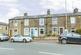 Long Ing Lane, Barnoldswick