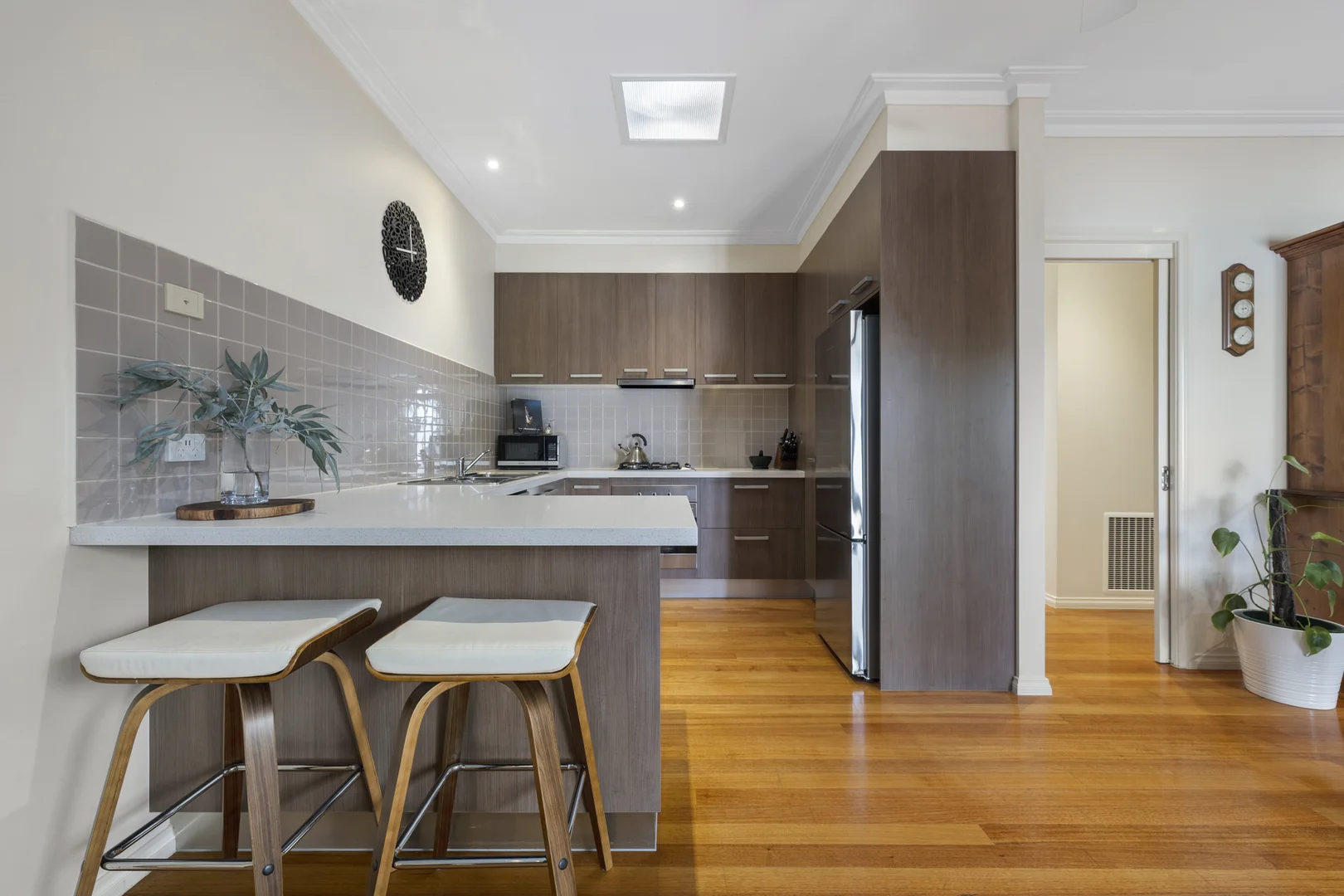 Additional image 7 of 4 Wild Street, Parkdale VIC 3195