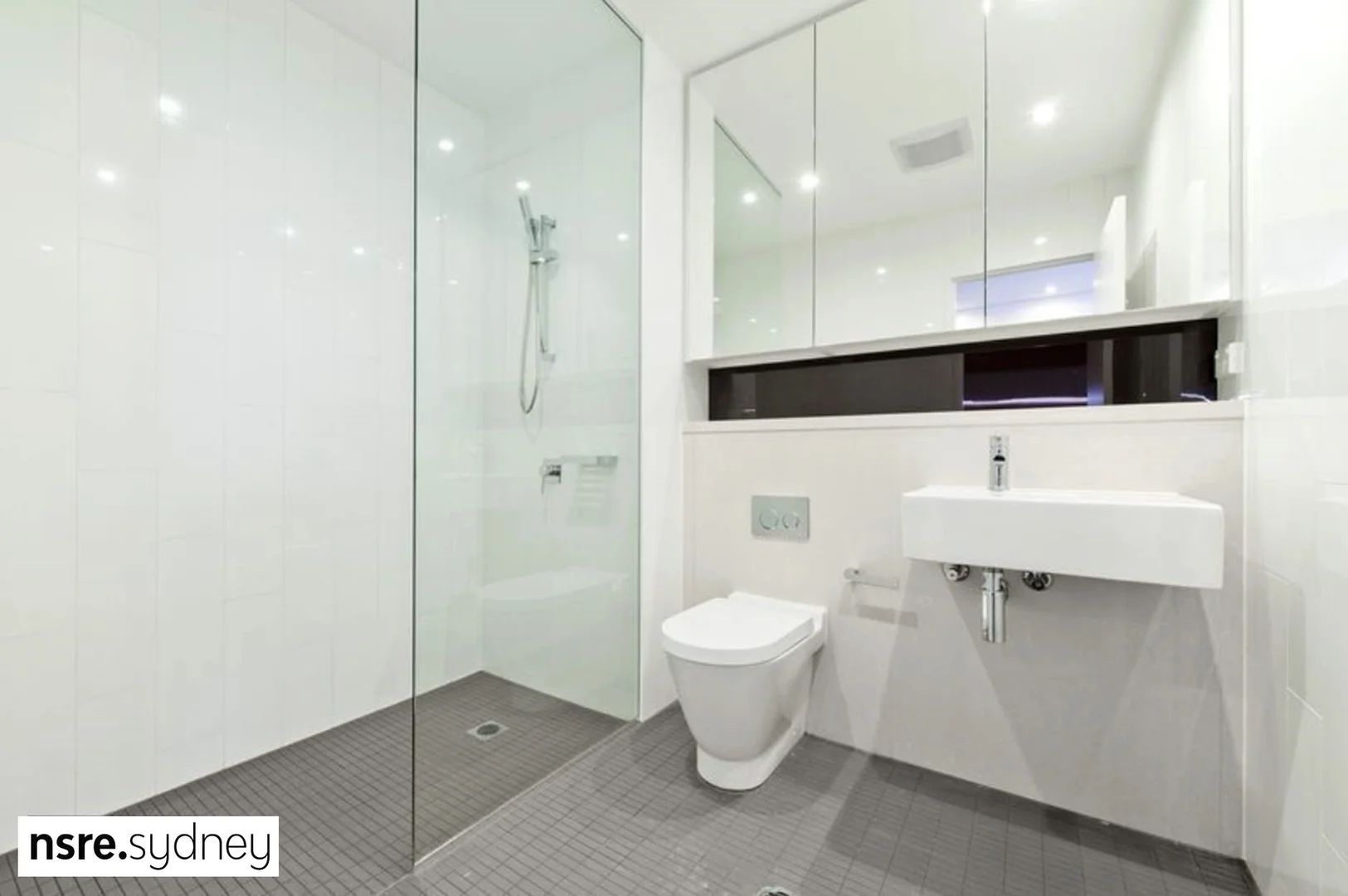 Additional image 7 of 146/6c Defries Avenue, Zetland NSW 2017