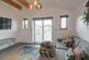Additional image 10 of Anchorage Place, Morpeth NE65