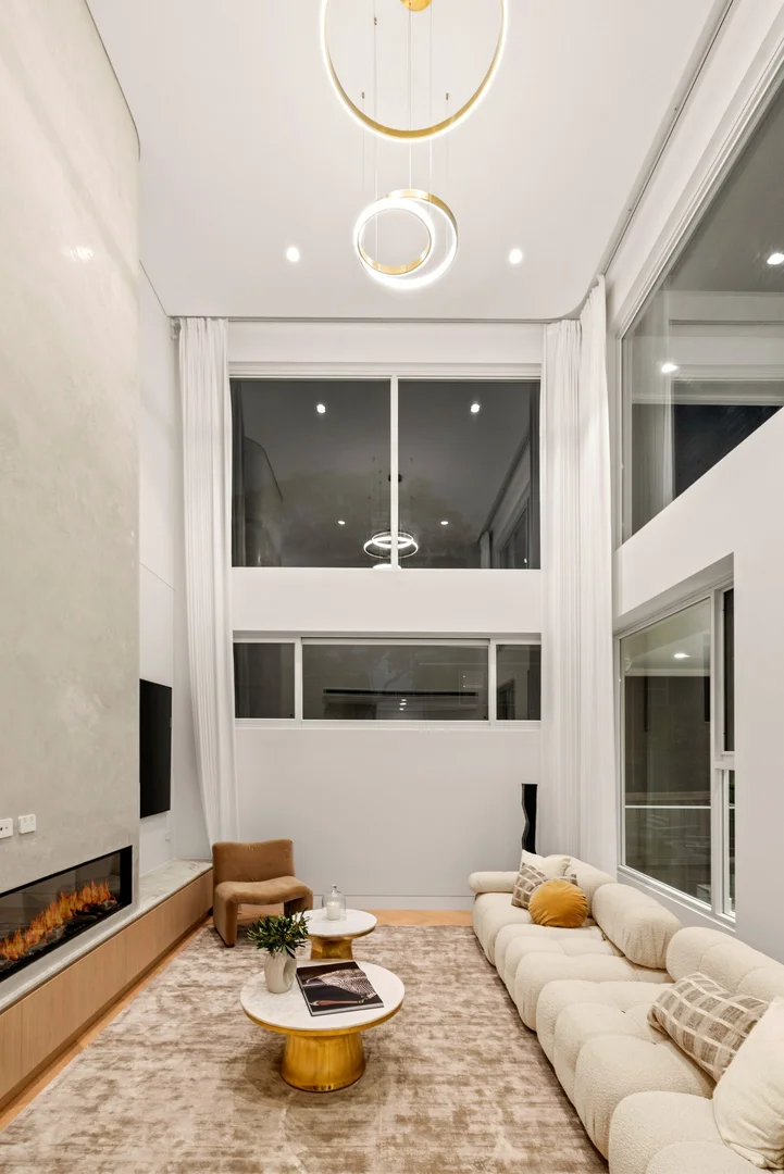 Additional image 11 of 18 Gladstone Street, Concord NSW 2137