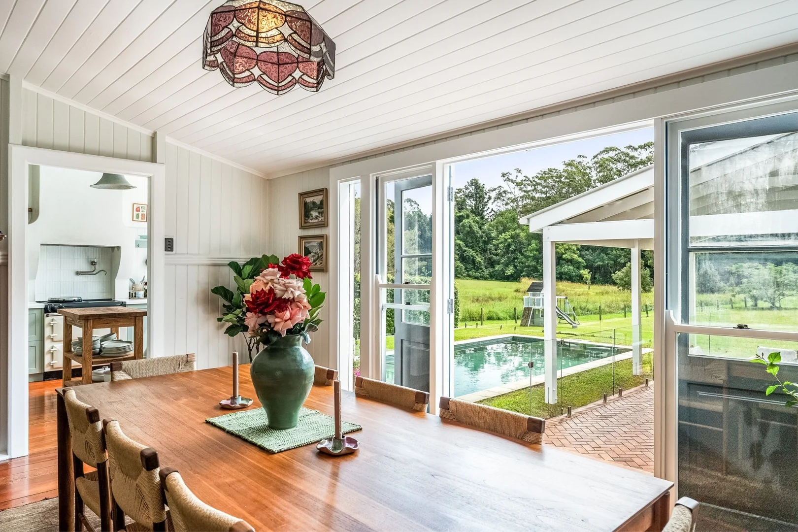 Additional image 5 of 231 The Manse Road, Myocum NSW 2481