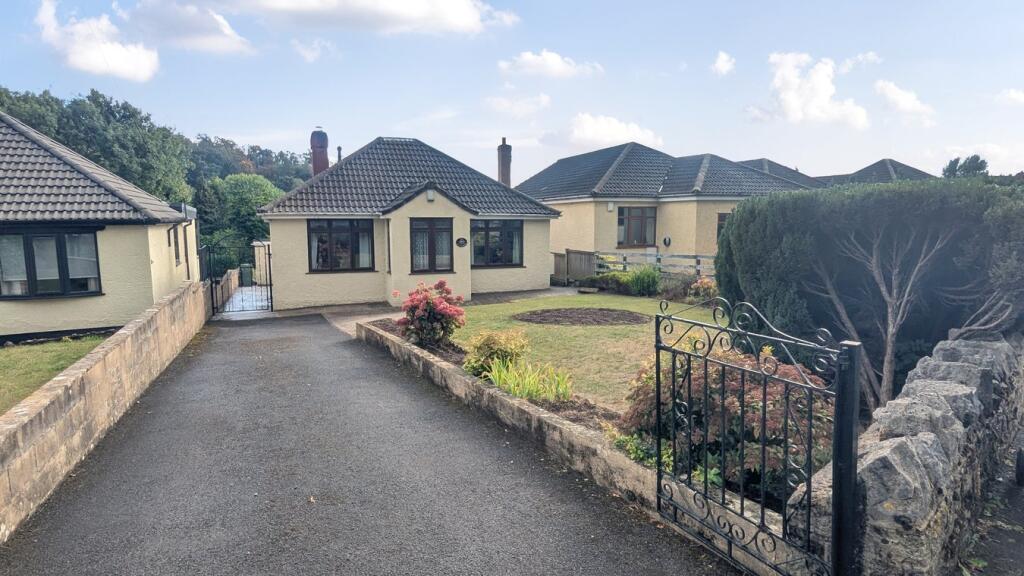 Bath Road, Wells, BA5