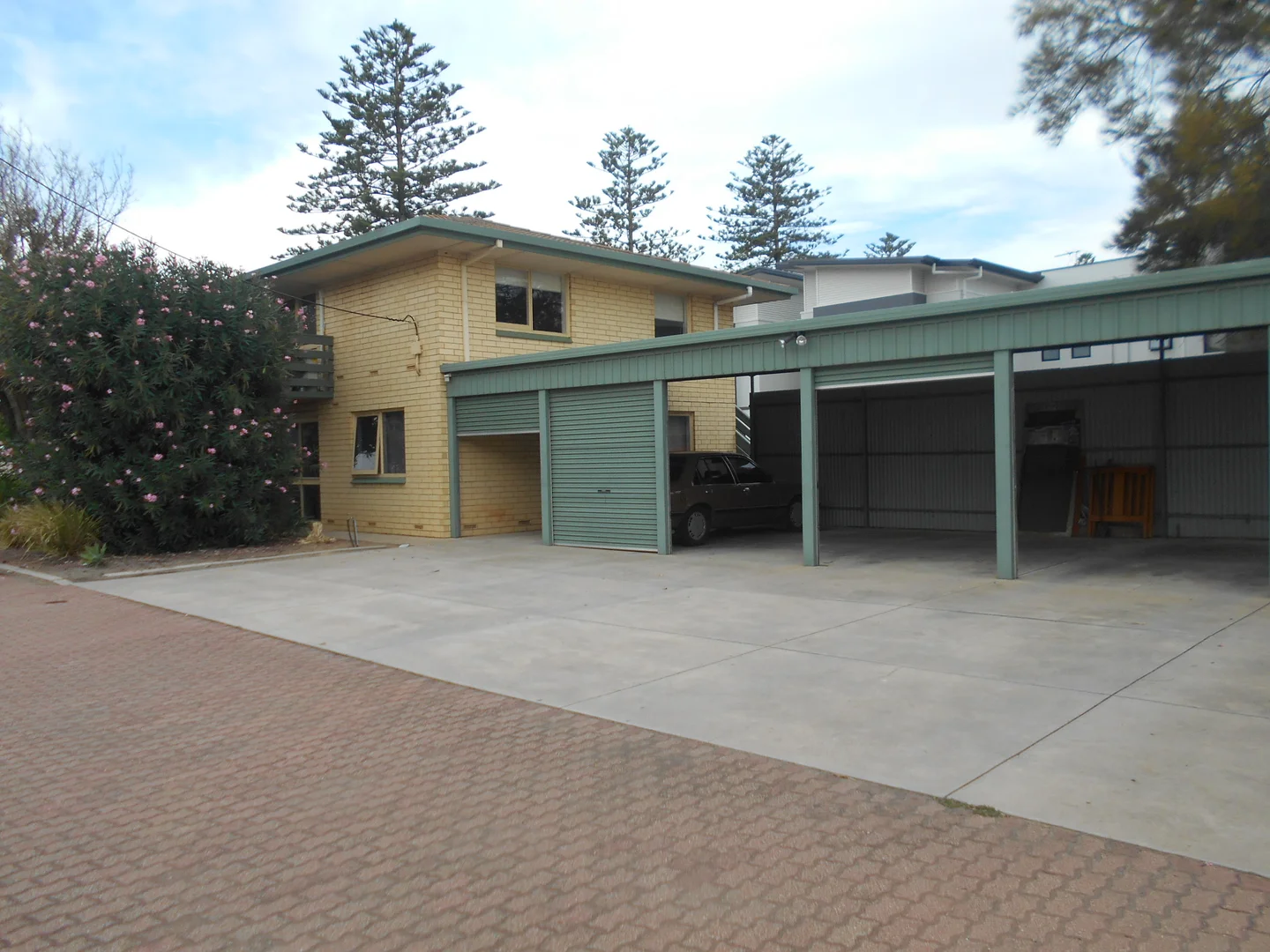 Additional image 7 of 6/123 Tapleys Hill Rd, Glenelg North SA 5045