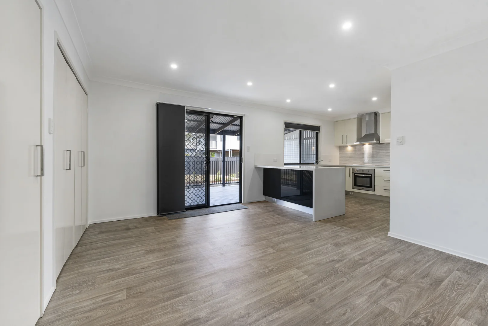 Additional image 6 of 3 William Street, Helidon QLD 4344