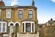 Chesley Gardens, East Ham, London, E6